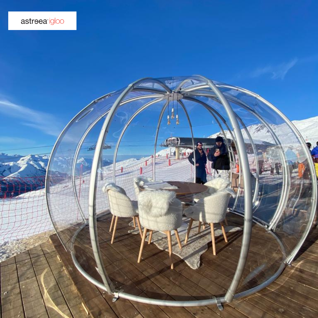 Amenagement-de-terrasse-en-montagne