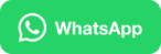 WhatsApp Platibubble